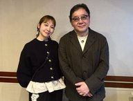 秋元康さんと木村ミサさんの話を盗み聞き・・・アイドルプロデュースの考え方やアイドルを続けた先の景色について