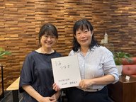 「魚」だけでなく、漁村の「文化」や「生活」を守る！（後）