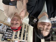 2026年3月30日放送分「レキシとあそぼ」