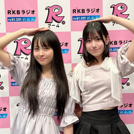 ＃091　初のみなりずペア！！