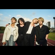 2024年5月15日(水)放送　[Alexandros] インタビュー