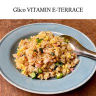 料理研究家 きじまりゅうたさんのEレシピ！冷やご飯でもパラッと仕上がる【納豆チャーハン】