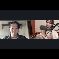 2026年6月5日ゲスト：Hayato Yoshida