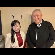 今日の格言は 「人生は、何でも工夫次第です。」