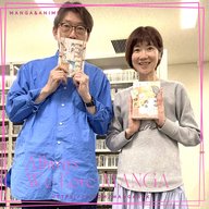 🎙児島青デビュー作『本なら売るほど』特集！