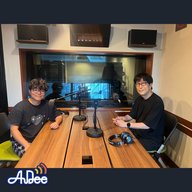 【シンガーソングライター・さかいゆうさん✕松任谷正隆】～トランスコスモス　presents　松任谷正隆の…もっと変なこと聞いてもいいですか？」 - その②【シンガーソングライター・さかいゆうさん✕松任谷正隆】～トランスコスモス　presents　松任谷正隆の…もっと変なこと聞いてもいいですか？」