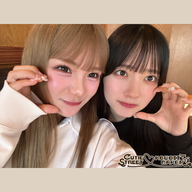 💛第37回🧡 そしたらば〜ビタミンC組のふりえみがきゅーすとの♡の順番の謎を解き明かしにょす！？