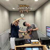 #52 ワニブックスさん