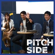 #76 長友は「本当に最高」、佐藤龍之介は「根性あるな」…森保監督が評価を口にした代表メンバー