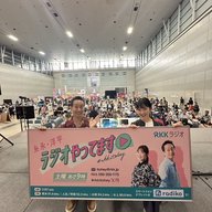 #71 2025.08.09 感謝