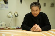 ビズスタ　THE REAL WELLNESS #231【BS 日テレオリジナルドラマ・令和サスペンス劇場 「弁護士 六角心平 京都殺人事件簿２」】