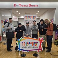 #070 EDGELINKと梅田サイファーのコラボバック続報