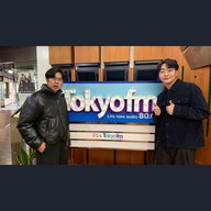 【ニシコリの最終兵器】心霊ドッキリに「やってやんよ！」撮影裏の心中 & ケイタ少年のフライパン & ユーダイのレベルアップノート 他  #5