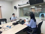 林業アカデミーふくしまについて