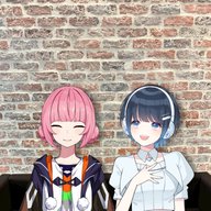 #83 花譜さんのライブは「全てが体に飛び込んでくる感覚！」