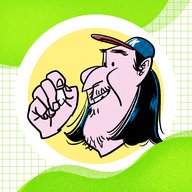 学校でも家でも教科書にも机にも、とにかく描く子供時代～30歳で絵を仕事に　木村耕太郎 EP.2