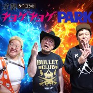 #290「これはミラ・ジョヴォヴィッチよ」