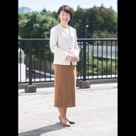 ビズスタ　THE REAL WELLNESS #191【公益社団法人シャンティ国際ボランティア会 】