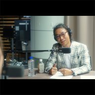 55回 知ってますか？「三為契約」 これを知らないと、あなたは、不動産会社のカモになります！