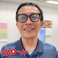 #88「中２かい！！」