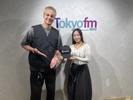 #9 My Maintenance Note with Castrol