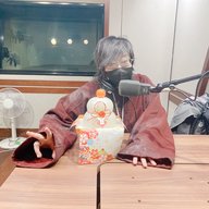 映画「爆弾」観たゾ！／年末年始の面白バナシ【第319回】