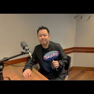 ビズスタ　THE REAL WELLNESS #196【アデコ株式会社の「アウトソーシング・BPOサービス」】