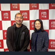 2026年3月6日放送 (株)T.D, Inc マッシュルーム 土田鏡さん③