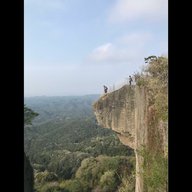 #72 リスナーさんオススメ「千葉県」で「夏の思い出作りにぴったりのとっておきの場所」