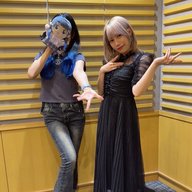 #43 佐々木李子さん「かげきしょうじょ!!の舞台は本当に嬉しい！」