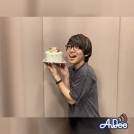 #137 川崎さんハッピーバースデー＆「曖昧Blue」全曲解説！！！