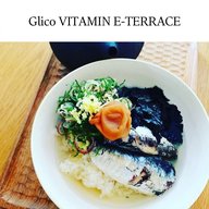 ポルトガル料理研究家の馬田草織さんのEレシピ！「オイルサーディンの炭酸梅茶漬け」