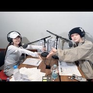 #50 生意気らじお『ゲストは“歩く原宿”？？事務所の先輩 近藤耀司さん！！』