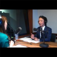 53回 地面師は実在する？そもそも地面師って何？