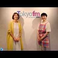 【Blue Ocean おいしさ＋ ～ヘルシー豆ライフ～】若菜まりえさん（時短料理研究家・タイパ料理家）＜2025年9月12日OA＞