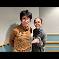 #100  日本人が知っておきたい地球科学と防災教育