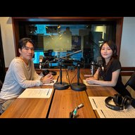 【 鞘師里保のライフアップ・チョイス supported by マイベスト 】#24