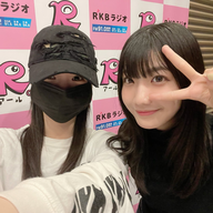 ＃074　同級生コンビの初ラジオ！