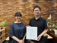 「メーカー」？「商社」？、実はどっちも！（後）