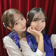 ＃070　W公開収録おかわりSP！