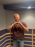 2025/10/25 ゲスト：REIKO