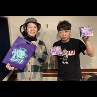 【No.77】Creator Seed ‐株式会社ウィットワン 野村和裕さん ‐