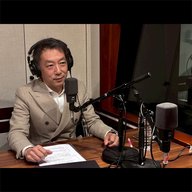 75回 アメリカで、今、起きている不動産投資詐欺の話