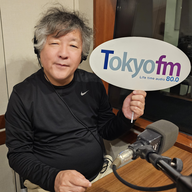 ＃306 「茂木健一郎のポジティブ脳教室」