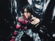 #78 ルイ、8曲入りミニアルバム『who』に込めた想い②