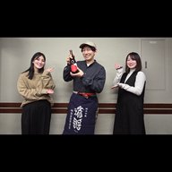 KPF2025はどうだった？「Fate/strange Fake」についても！#コエコエtfm