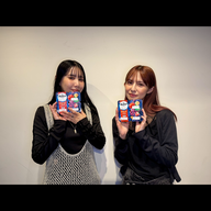 【Season2 #167】スーパーがアツい！スーパー情報続々届いてます。