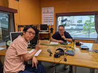 2026/6/10 OA「農業の”現在地” スマート農業」