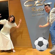 同窓会はお好き？～マイナストーク(笑)～