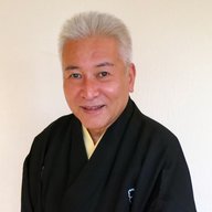 #36 桂福楽